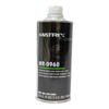 PREMIUM URETHANE REDUCER-COOL